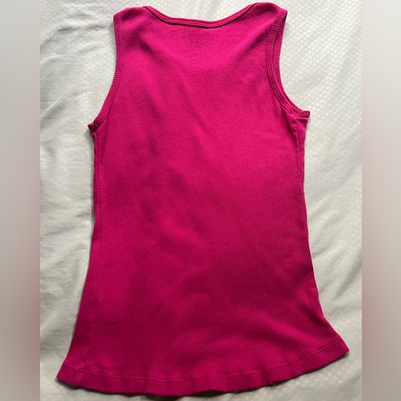 Polo Assassin baby tank in kids medium - Picture 2 of 3